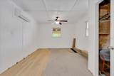 11615 Caribee Point - Photo 65