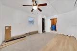 11615 Caribee Point - Photo 66
