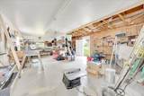 11615 Caribee Point - Photo 67