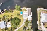 11615 Caribee Point - Photo 7