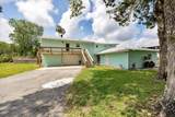 11615 Caribee Point - Photo 8