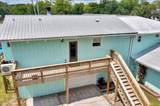 11615 Caribee Point - Photo 9