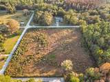 1146 Jorie Terrace - Photo 11