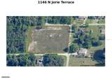 1146 Jorie Terrace - Photo 9