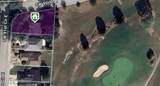 9001 91ST Circle - Photo 2