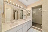 9001 91ST Circle - Photo 34