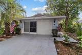 9001 91ST Circle - Photo 56