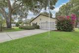 2008 Tweed Court - Photo 1