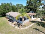705 Washington Avenue - Photo 1