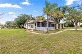 705 Washington Avenue - Photo 3