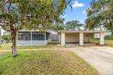 705 Washington Avenue - Photo 4