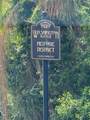 705 Washington Avenue - Photo 41
