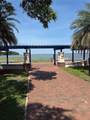705 Washington Avenue - Photo 43