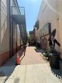 705 Washington Avenue - Photo 44