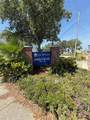 705 Washington Avenue - Photo 45