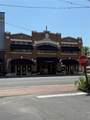 705 Washington Avenue - Photo 46
