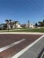 705 Washington Avenue - Photo 47