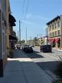 705 Washington Avenue - Photo 49