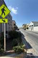 705 Washington Avenue - Photo 50