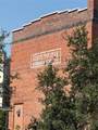 705 Washington Avenue - Photo 52