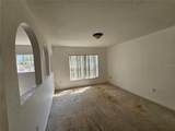 18 Fir Trail Drive - Photo 10