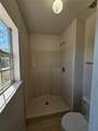 18 Fir Trail Drive - Photo 12