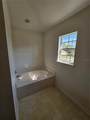 18 Fir Trail Drive - Photo 14