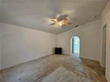 18 Fir Trail Drive - Photo 18
