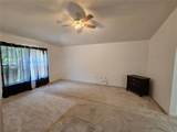18 Fir Trail Drive - Photo 19