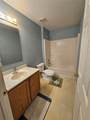 18 Fir Trail Drive - Photo 20