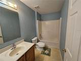 18 Fir Trail Drive - Photo 21