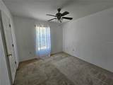 18 Fir Trail Drive - Photo 22