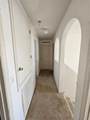 18 Fir Trail Drive - Photo 23