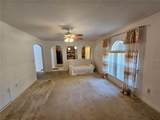 18 Fir Trail Drive - Photo 25