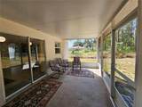18 Fir Trail Drive - Photo 26