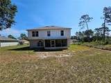 18 Fir Trail Drive - Photo 27