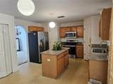 18 Fir Trail Drive - Photo 4