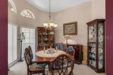 2434 Walnut Heights Road - Photo 10