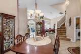 2434 Walnut Heights Road - Photo 11