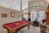 2434 Walnut Heights Road - Photo 12