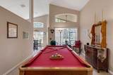 2434 Walnut Heights Road - Photo 13