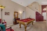 2434 Walnut Heights Road - Photo 14
