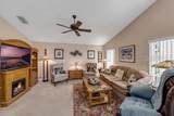 2434 Walnut Heights Road - Photo 15