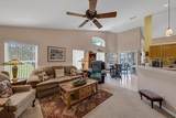 2434 Walnut Heights Road - Photo 16