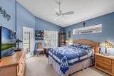2434 Walnut Heights Road - Photo 17