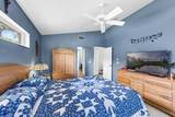 2434 Walnut Heights Road - Photo 18