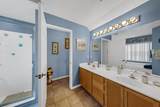 2434 Walnut Heights Road - Photo 19