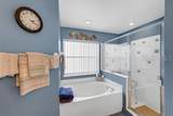 2434 Walnut Heights Road - Photo 20