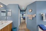 2434 Walnut Heights Road - Photo 21