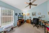 2434 Walnut Heights Road - Photo 22